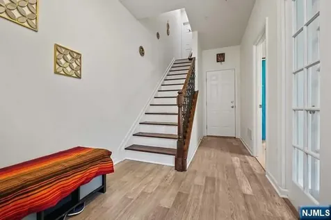 106 Truman Drive Wood Ridge NJ 07075