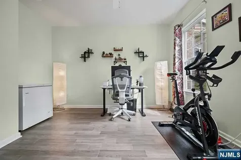 106 Truman Drive Wood Ridge NJ 07075