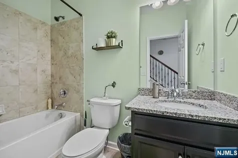 106 Truman Drive Wood Ridge NJ 07075