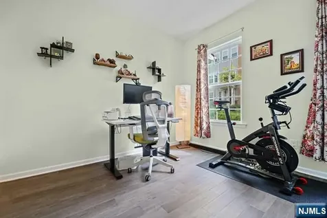 106 Truman Drive Wood Ridge NJ 07075