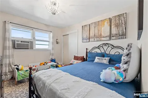 65 Miller Avenue Elmwood Park NJ 07407