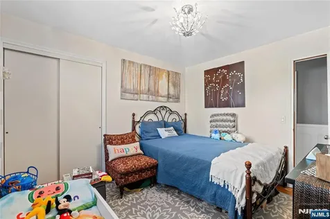65 Miller Avenue Elmwood Park NJ 07407