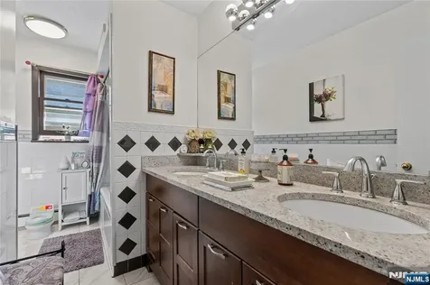 65 Miller Avenue Elmwood Park NJ 07407