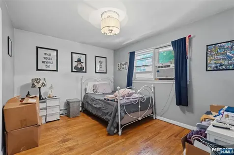 65 Miller Avenue Elmwood Park NJ 07407