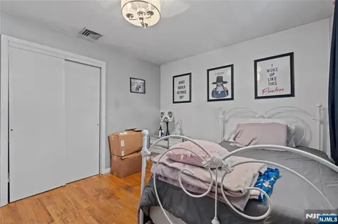 65 Miller Avenue Elmwood Park NJ 07407