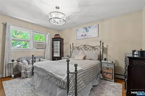 65 Miller Avenue Elmwood Park NJ 07407