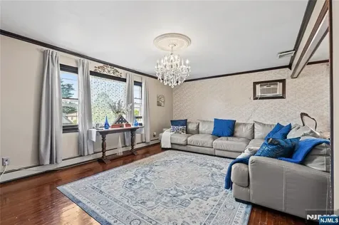 65 Miller Avenue Elmwood Park NJ 07407