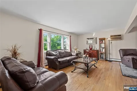 65 Miller Avenue Elmwood Park NJ 07407