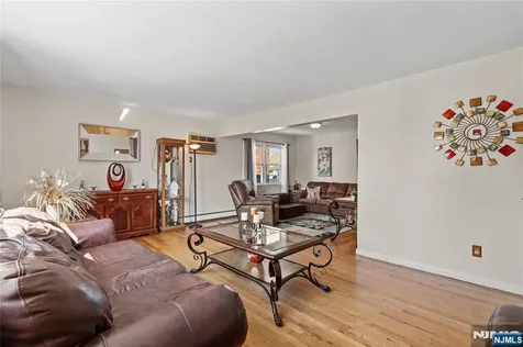 65 Miller Avenue Elmwood Park NJ 07407