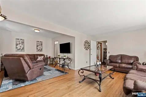 65 Miller Avenue Elmwood Park NJ 07407