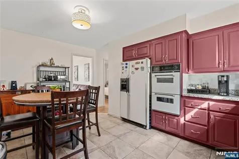 65 Miller Avenue Elmwood Park NJ 07407