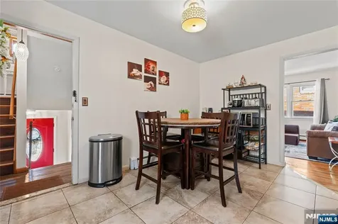 65 Miller Avenue Elmwood Park NJ 07407