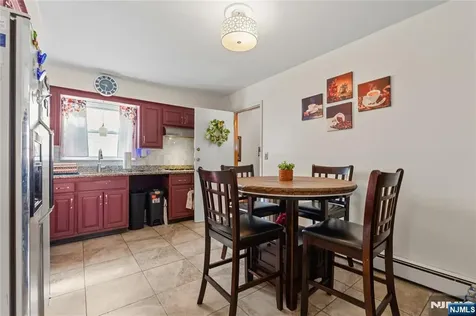 65 Miller Avenue Elmwood Park NJ 07407