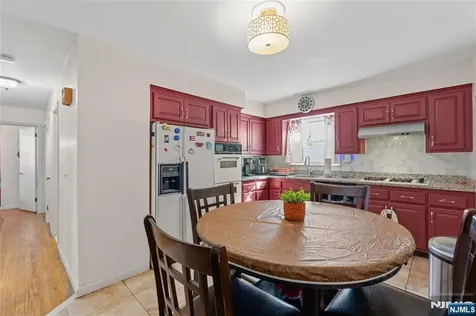 65 Miller Avenue Elmwood Park NJ 07407