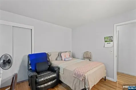 65 Miller Avenue Elmwood Park NJ 07407