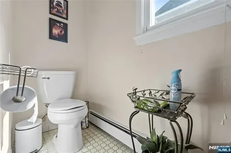 65 Miller Avenue Elmwood Park NJ 07407