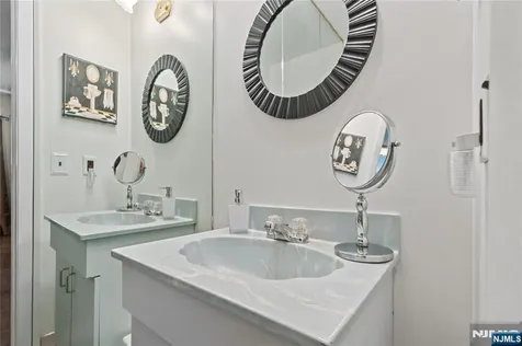 65 Miller Avenue Elmwood Park NJ 07407