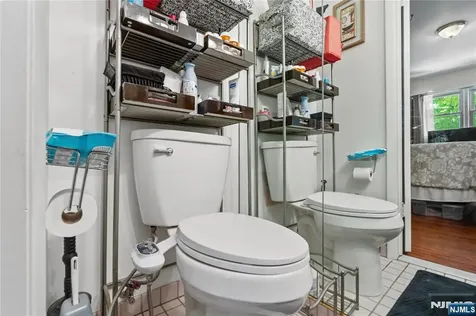 65 Miller Avenue Elmwood Park NJ 07407