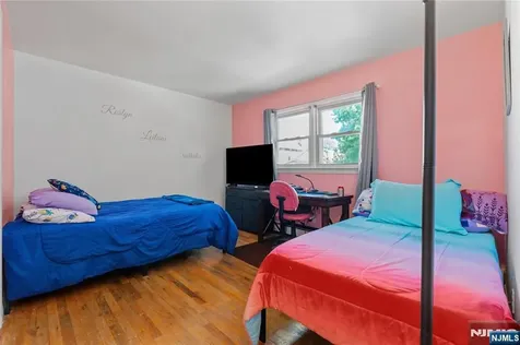 65 Miller Avenue Elmwood Park NJ 07407