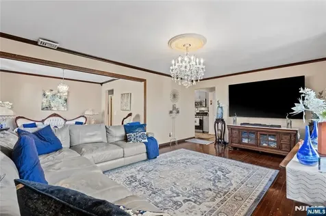 65 Miller Avenue Elmwood Park NJ 07407