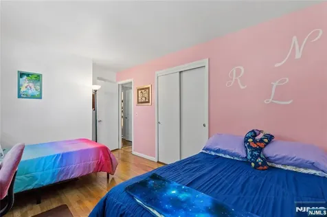 65 Miller Avenue Elmwood Park NJ 07407