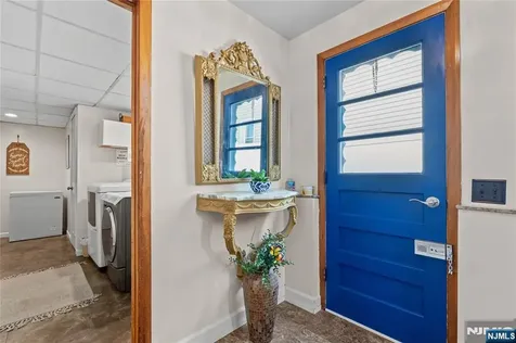 65 Miller Avenue Elmwood Park NJ 07407