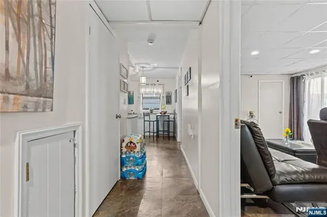 65 Miller Avenue Elmwood Park NJ 07407