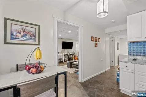 65 Miller Avenue Elmwood Park NJ 07407