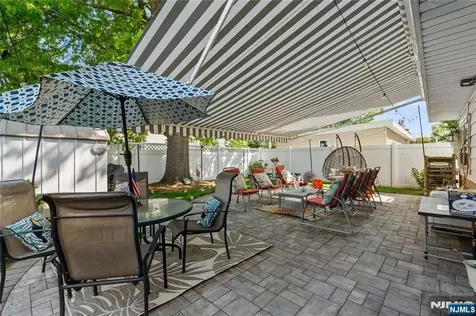 65 Miller Avenue Elmwood Park NJ 07407