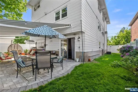 65 Miller Avenue Elmwood Park NJ 07407