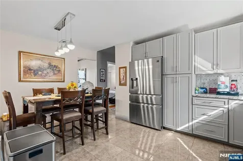 65 Miller Avenue Elmwood Park NJ 07407