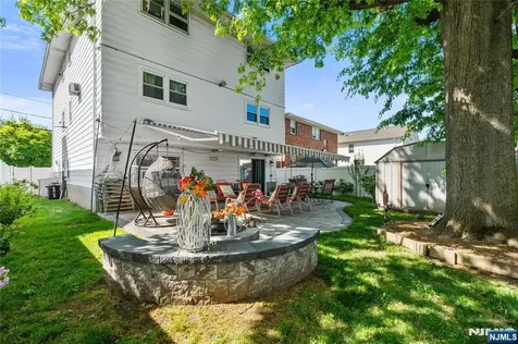 65 Miller Avenue Elmwood Park NJ 07407