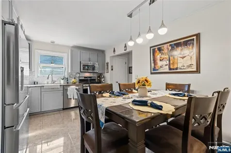 65 Miller Avenue Elmwood Park NJ 07407