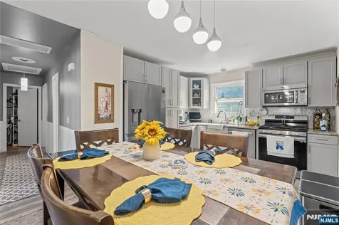 65 Miller Avenue Elmwood Park NJ 07407