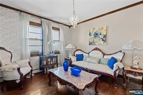 65 Miller Avenue Elmwood Park NJ 07407