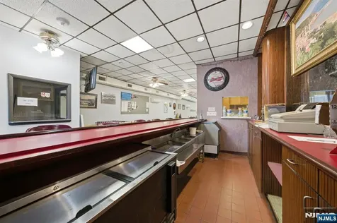 267 Walker Street Fairview NJ 07022