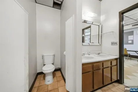267 Walker Street Fairview NJ 07022