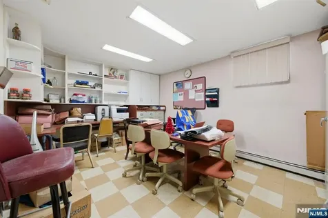 267 Walker Street Fairview NJ 07022