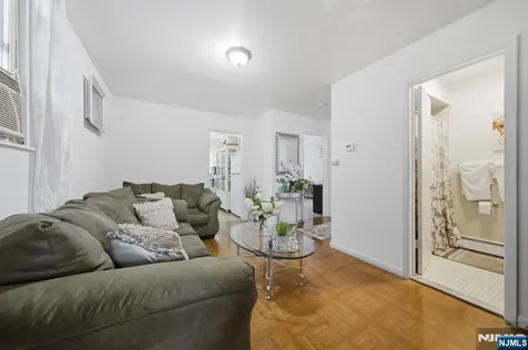 267 Walker Street Fairview NJ 07022