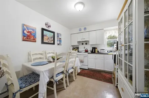 267 Walker Street Fairview NJ 07022