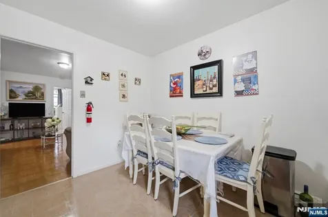 267 Walker Street Fairview NJ 07022