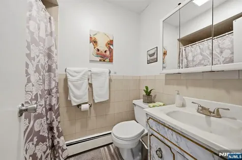 267 Walker Street Fairview NJ 07022
