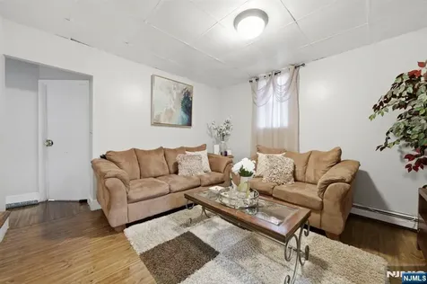 267 Walker Street Fairview NJ 07022