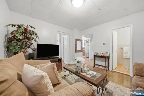 267 Walker Street Fairview NJ 07022