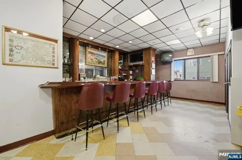 267 Walker Street Fairview NJ 07022