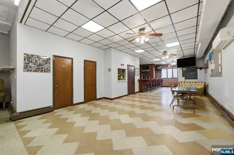 267 Walker Street Fairview NJ 07022