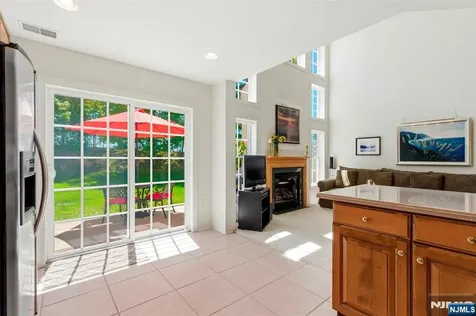 69 Magnolia Way North Haledon NJ 07508
