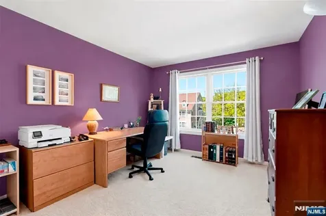 69 Magnolia Way North Haledon NJ 07508