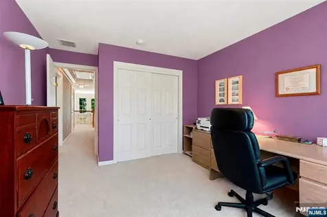 69 Magnolia Way North Haledon NJ 07508