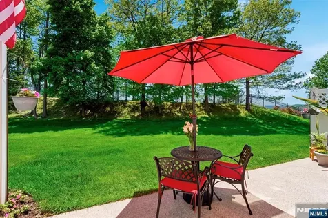 69 Magnolia Way North Haledon NJ 07508